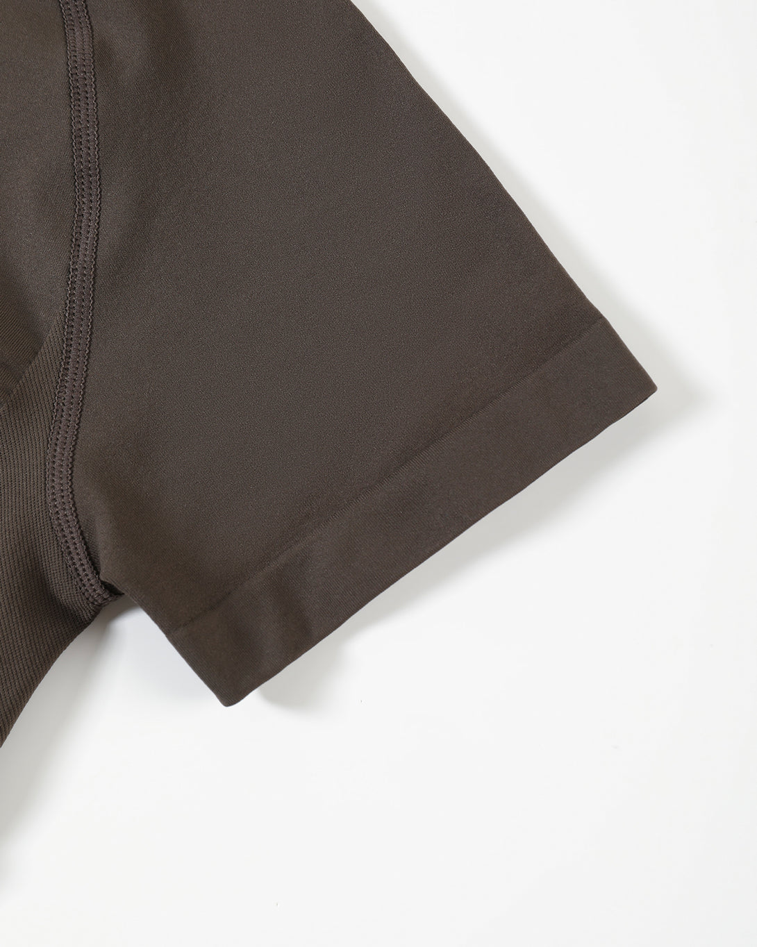 AUROLA Influence Crop Top