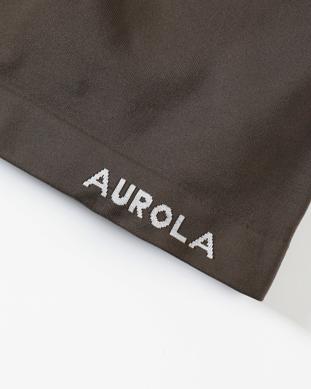 AUROLA Influence Longline Strappy Top-NEW Colors
