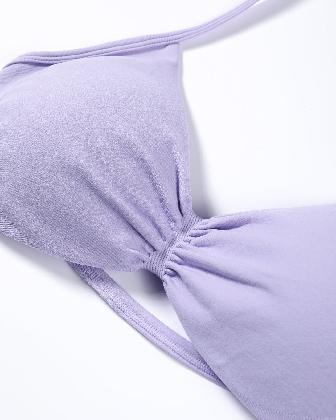 AUROLA Influence Strappy Bra Sports Bras NEW Colors