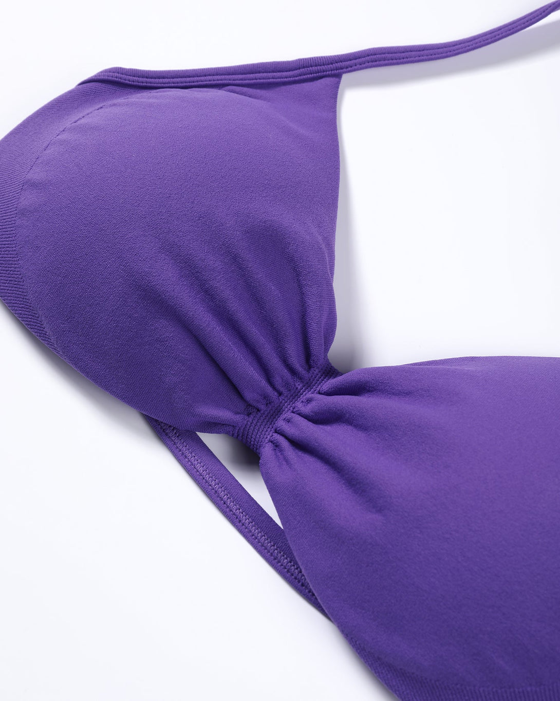 AUROLA Influence Strappy Bra Sports Bras NEW Colors