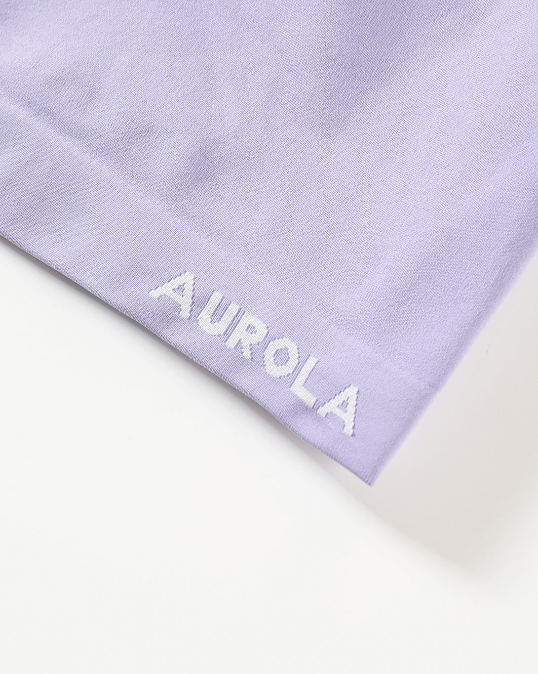 AUROLA Influence Longline Strappy Top-NEW Colors