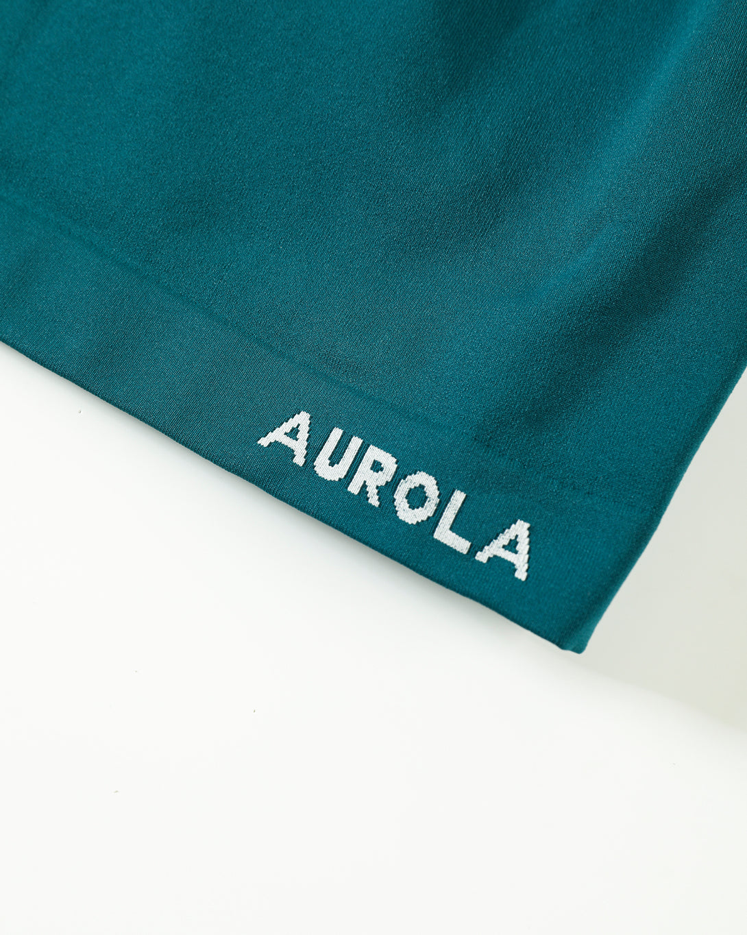 AUROLA Influence Longline Strappy Top-NEW Colors