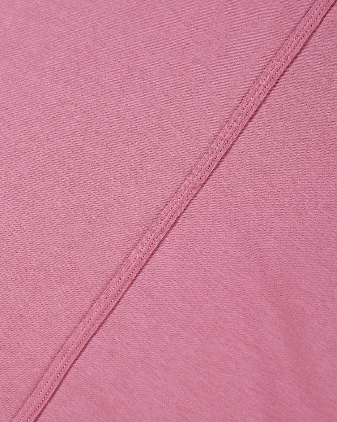 AUROLA Everyday T-shirt for Women