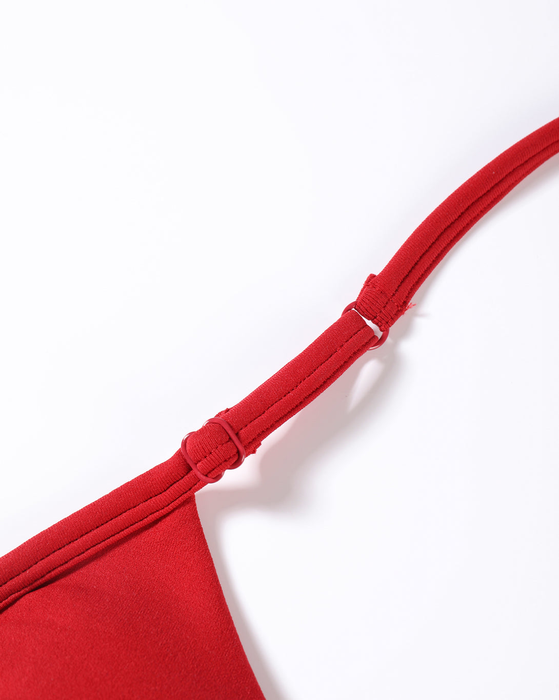 AUROLA Influence Adjustable Strappy Sports Bras