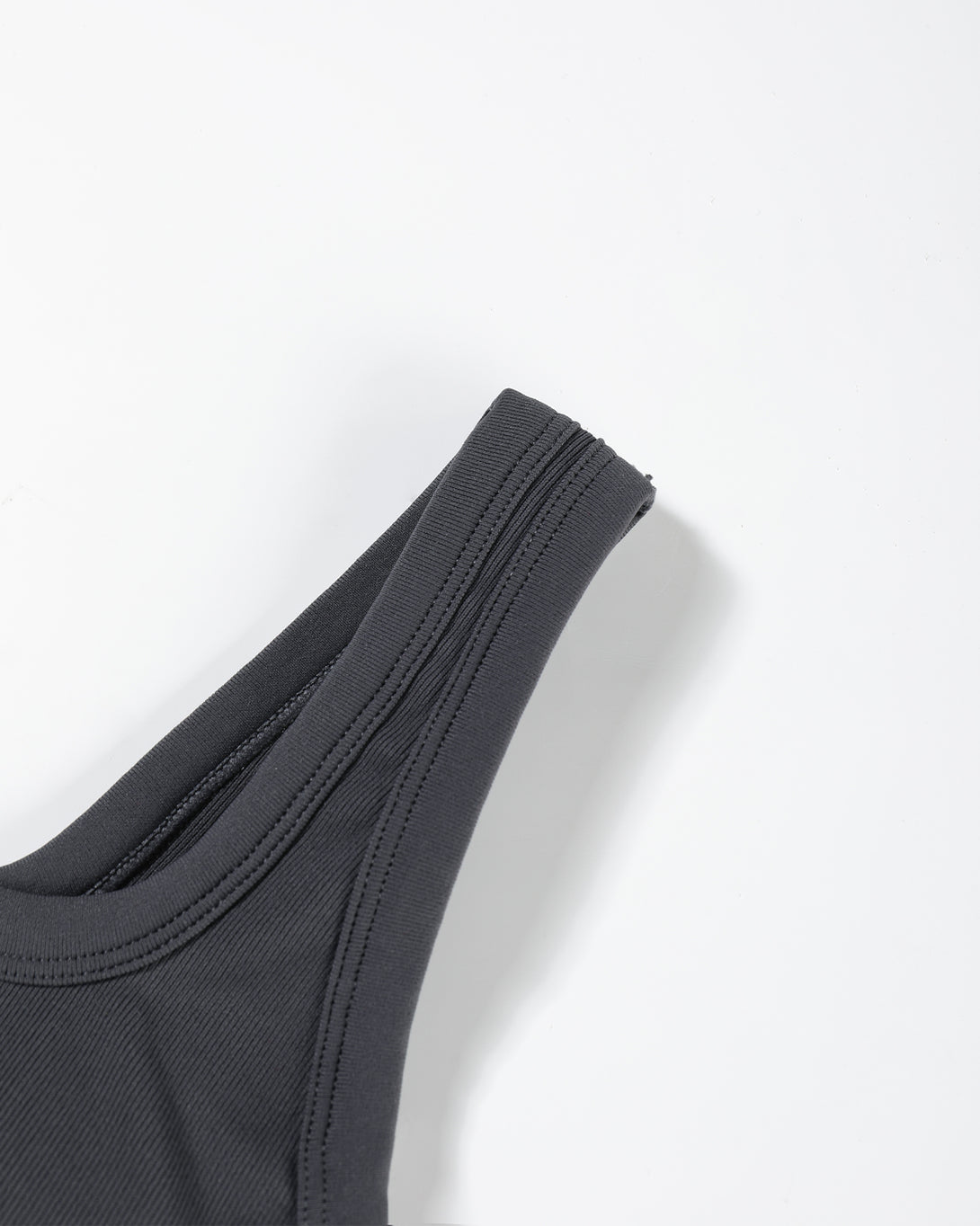 AUROLA Power Sports Bras for Women