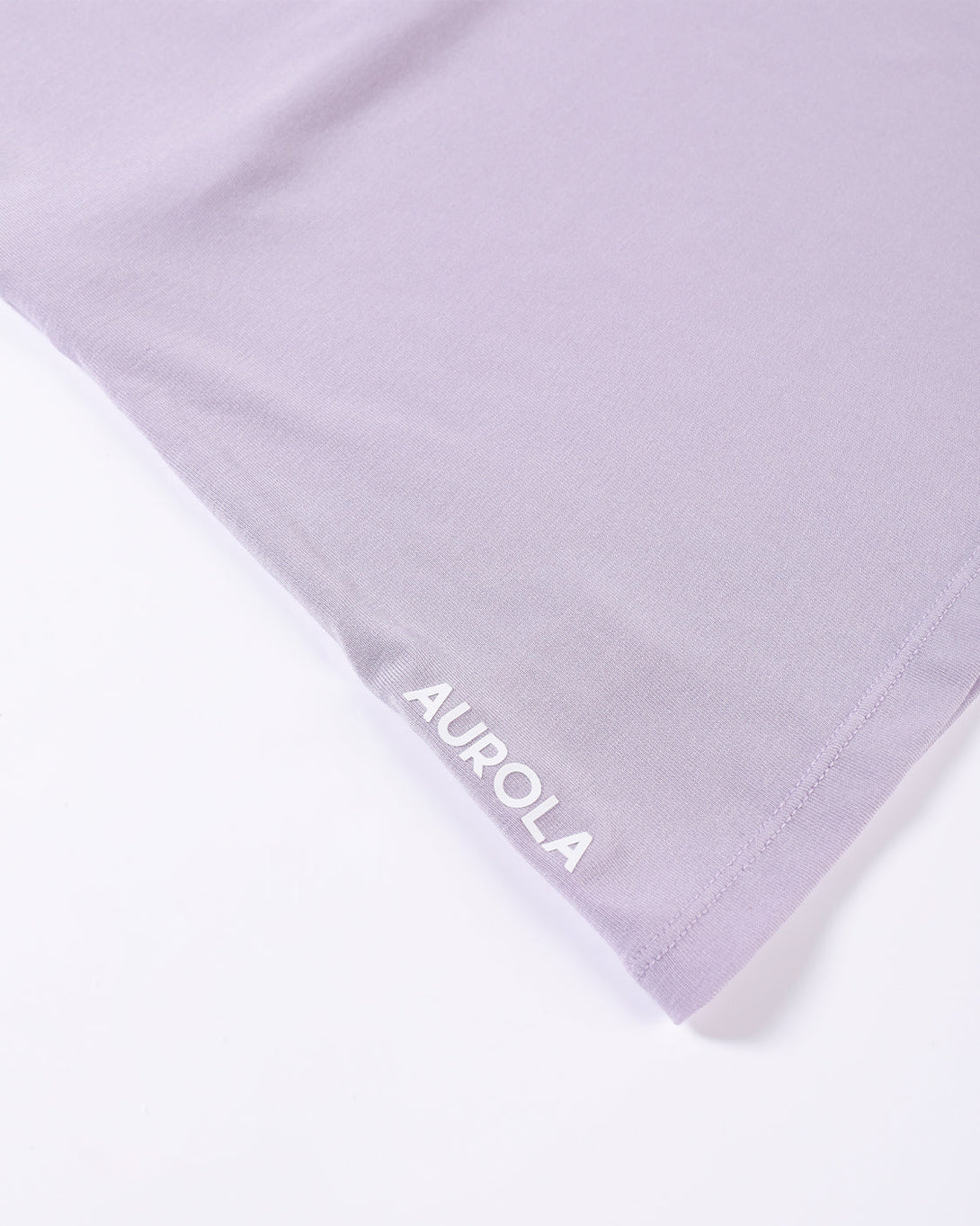AUROLA Everyday Fitted T-shirt for Women