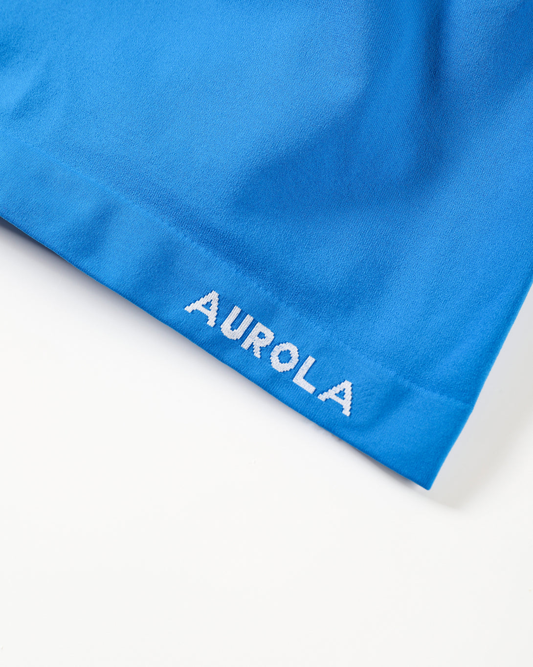 AUROLA Influence Longline Strappy Top-NEW Colors