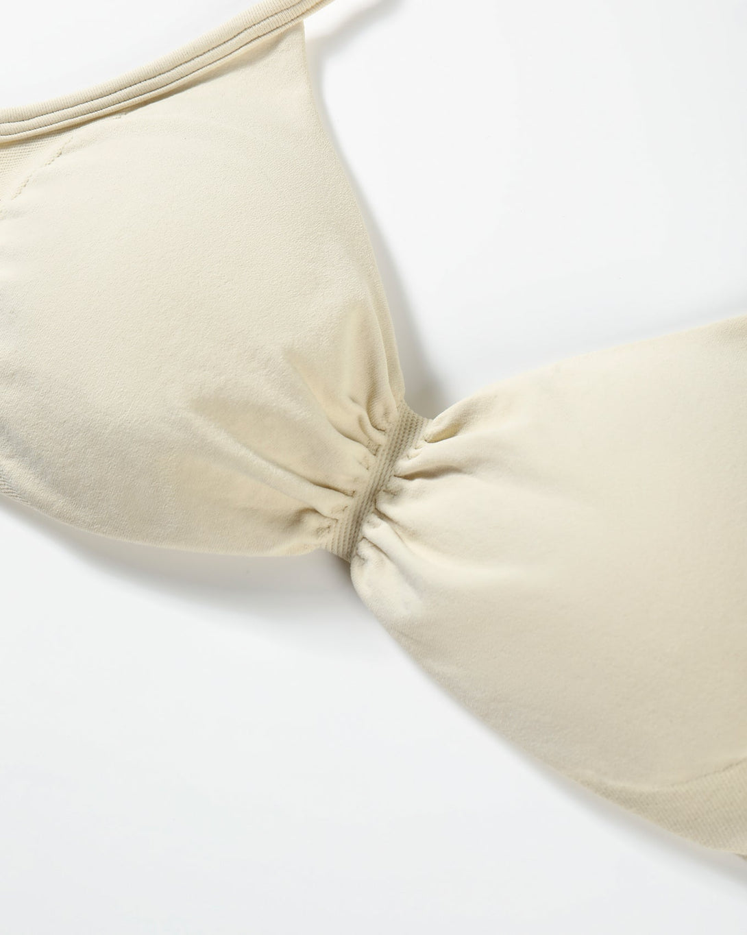 AUROLA Influence Strappy Bra Sports Bras NEW Colors