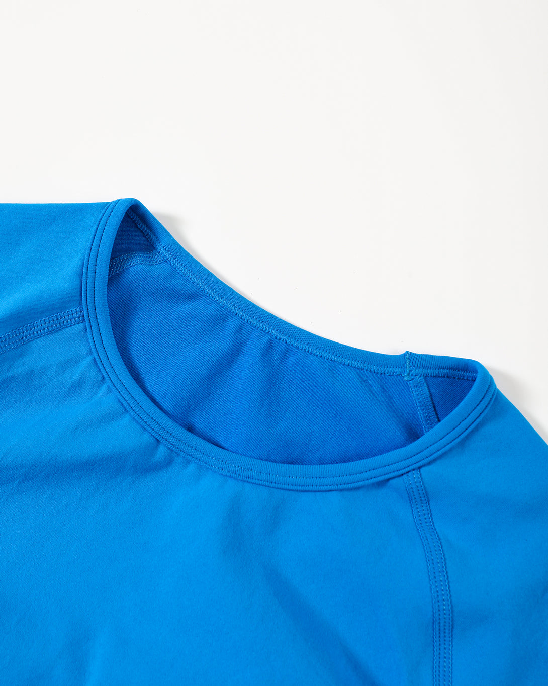 AUROLA Influence Crop Top