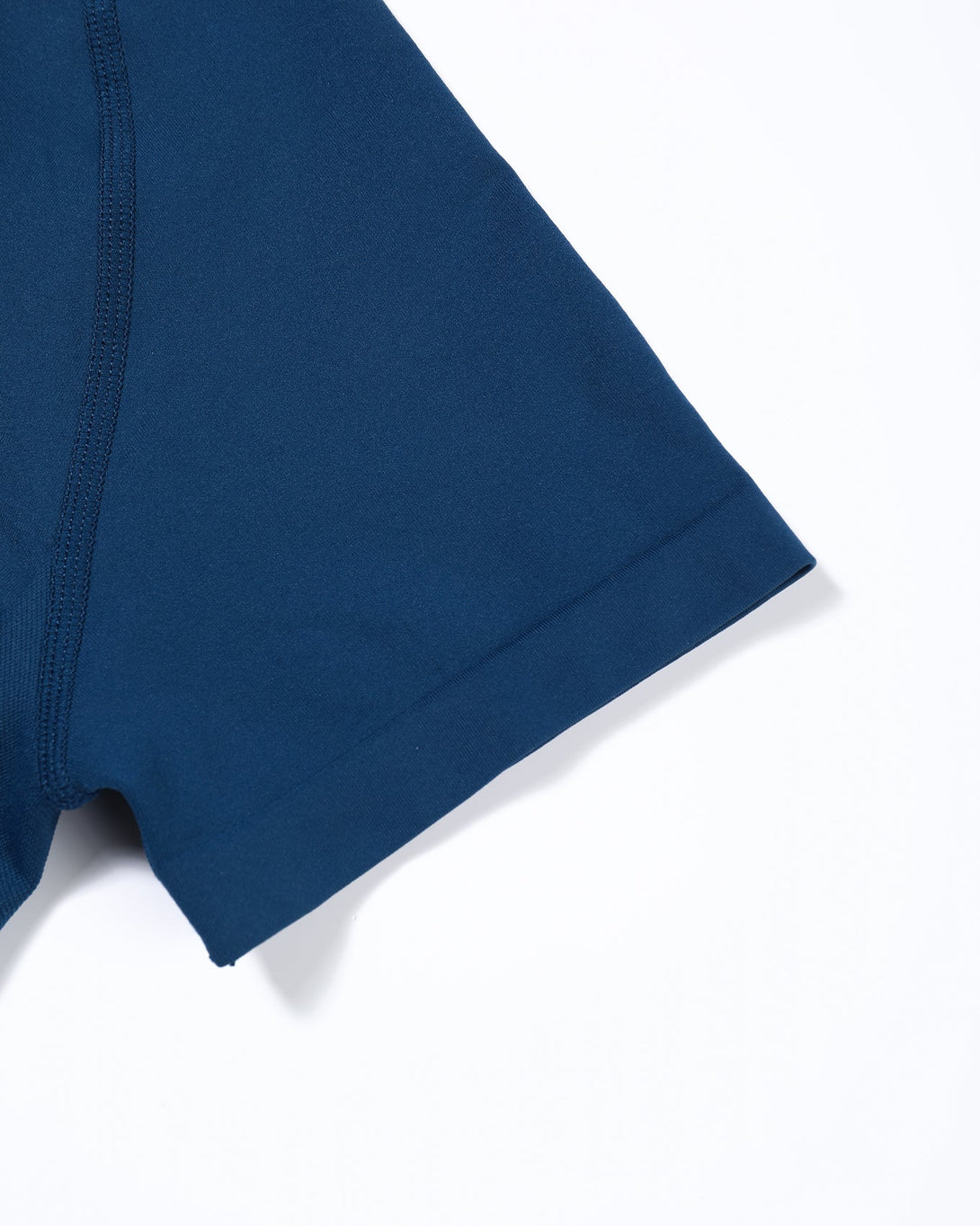 AUROLA Influence Crop Top