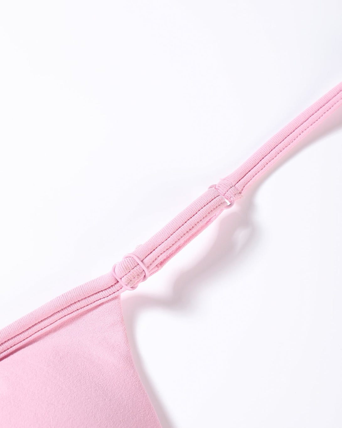 AUROLA Influence Adjustable Strappy Sports Bras