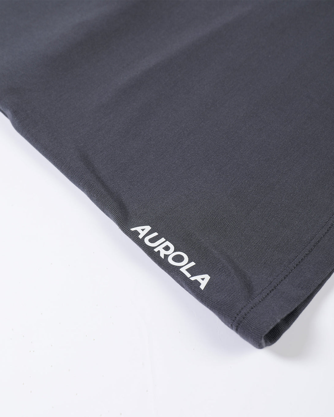 AUROLA Everyday Fitted T-shirt for Women