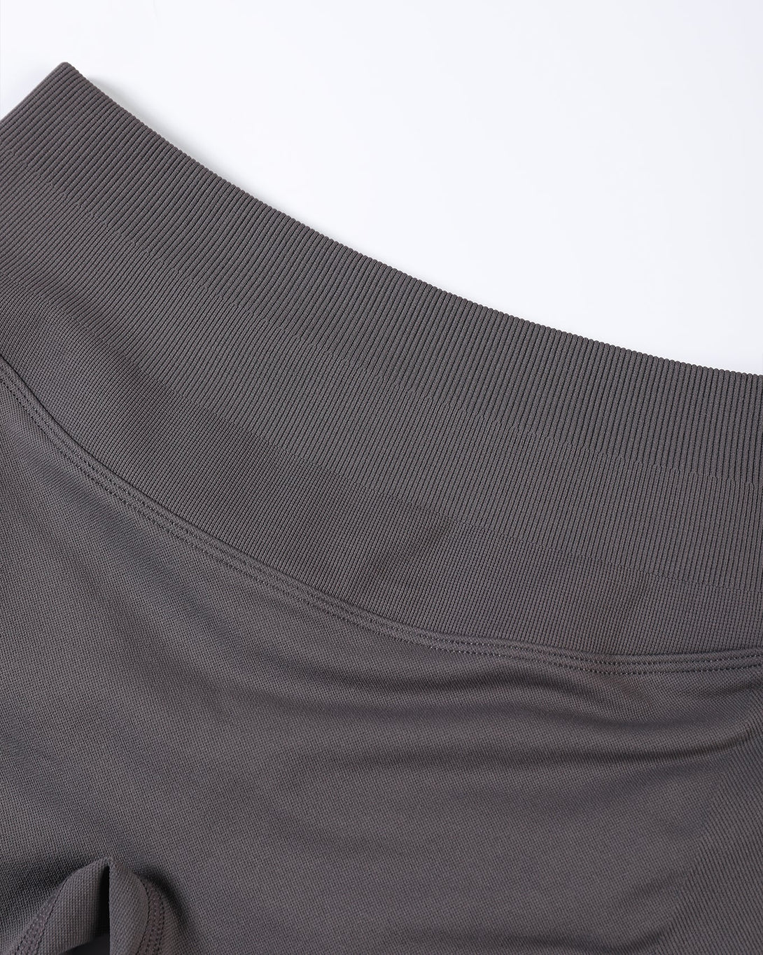 AUROLA Influence Workout Shorts-2.5''