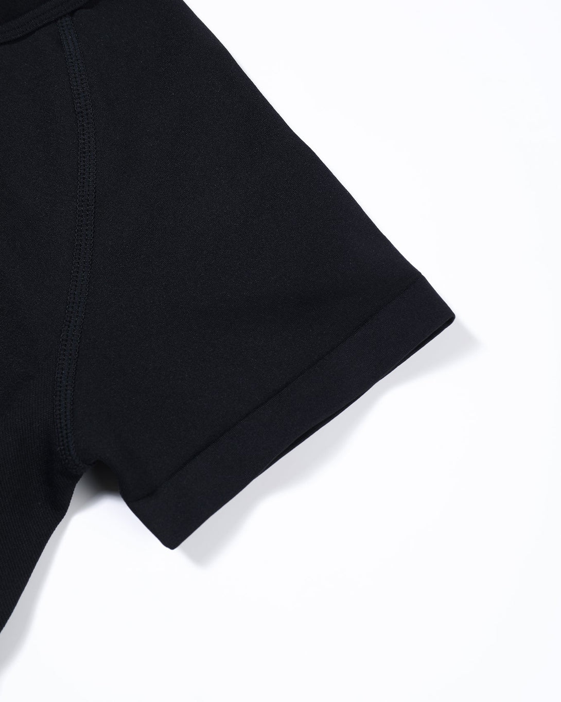 AUROLA Influence Crop Top
