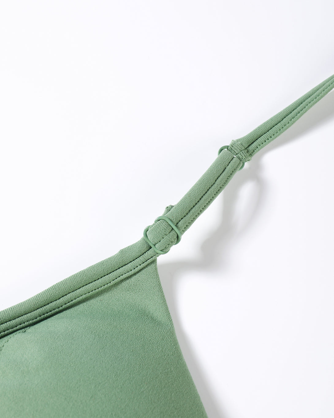 AUROLA Influence Adjustable Strappy Sports Bras