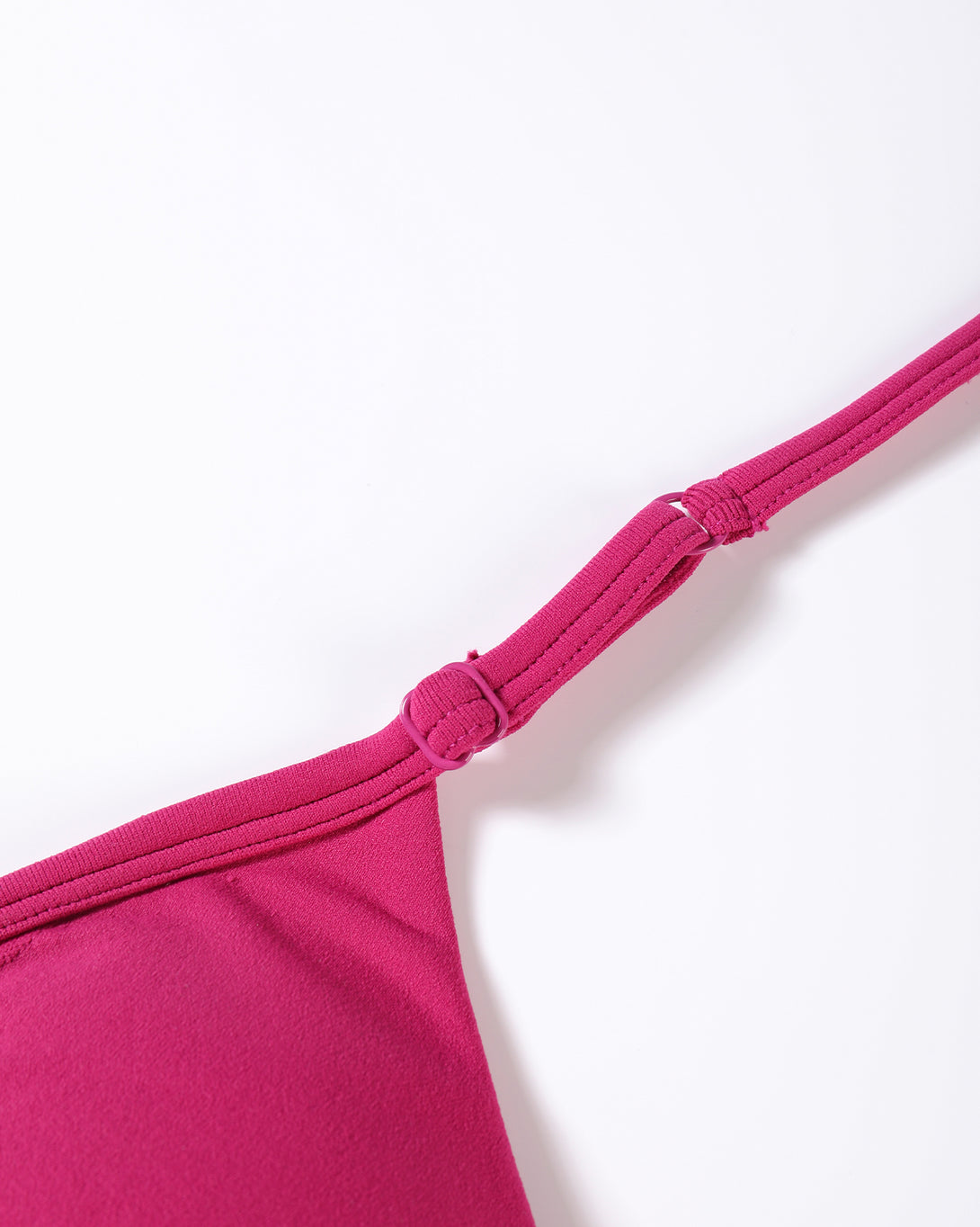 AUROLA Influence Adjustable Strappy Sports Bras