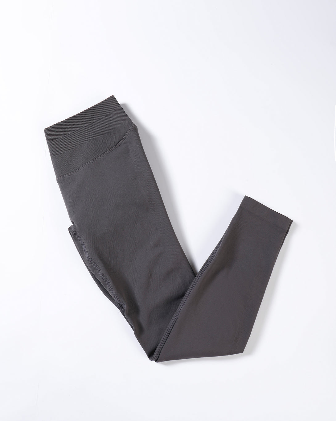 AUROLA Influence Workout Leggings 25''-More Compression-Mid Waist  New Color