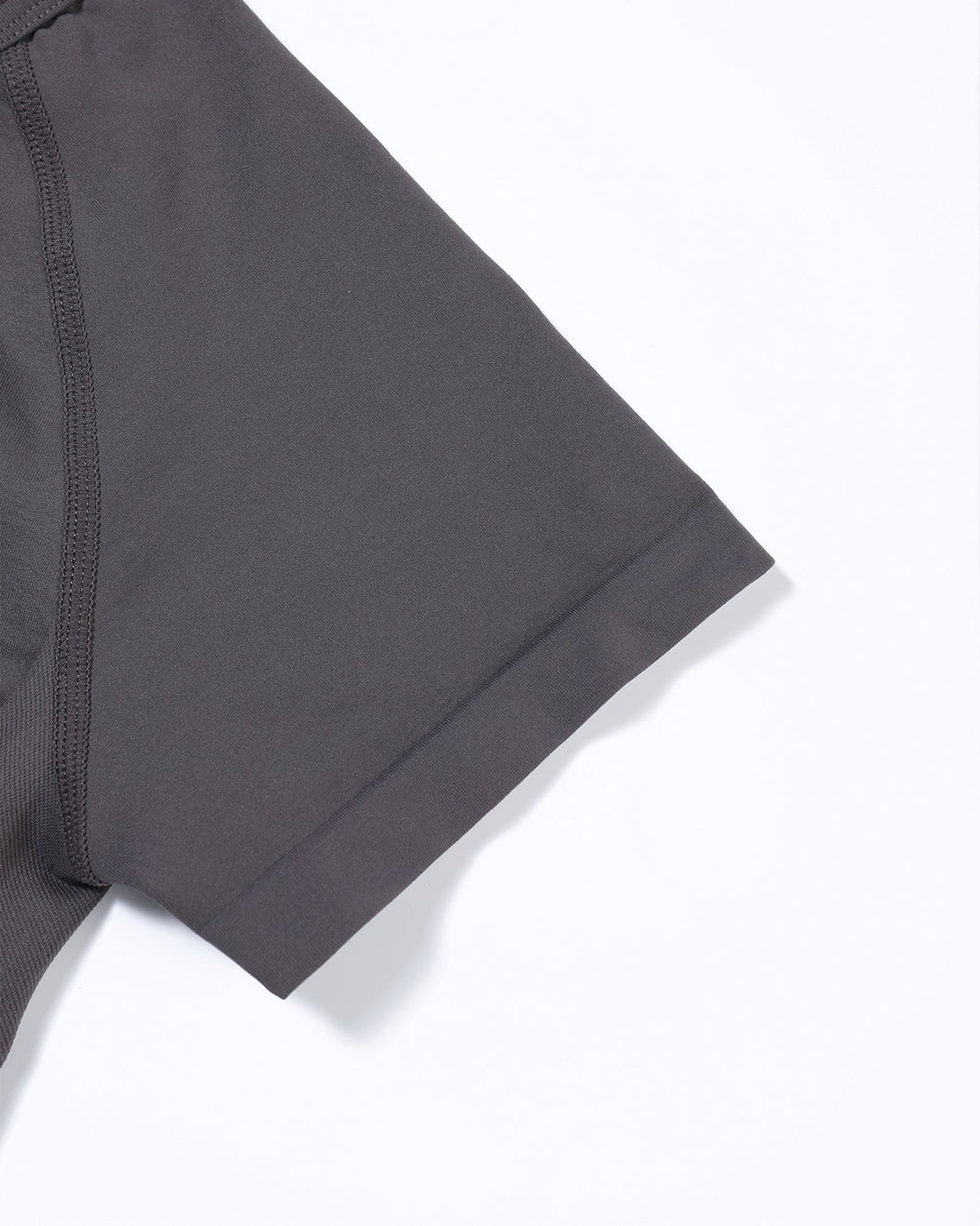 AUROLA Influence Crop Top