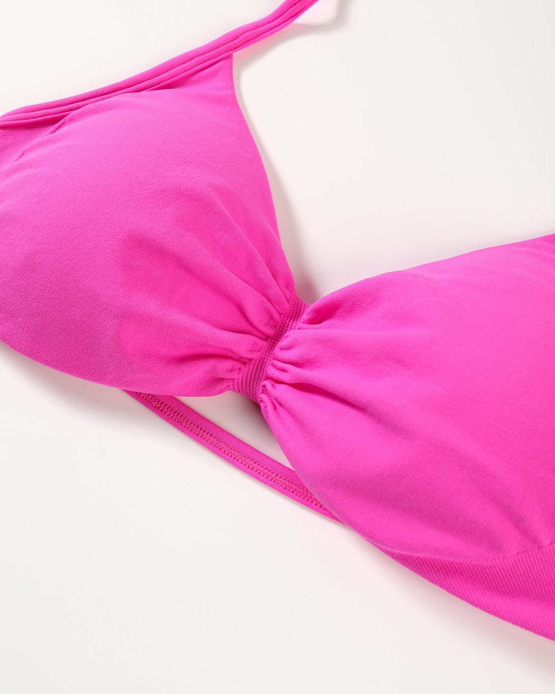 AUROLA Influence Strappy Bra Sports Bras NEW Colors