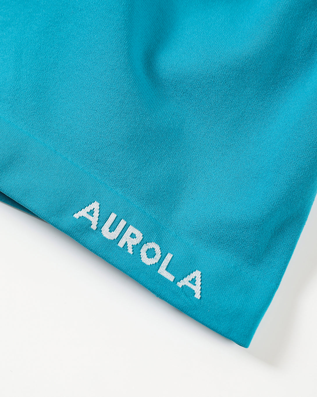 AUROLA Influence Longline Strappy Top-NEW Colors