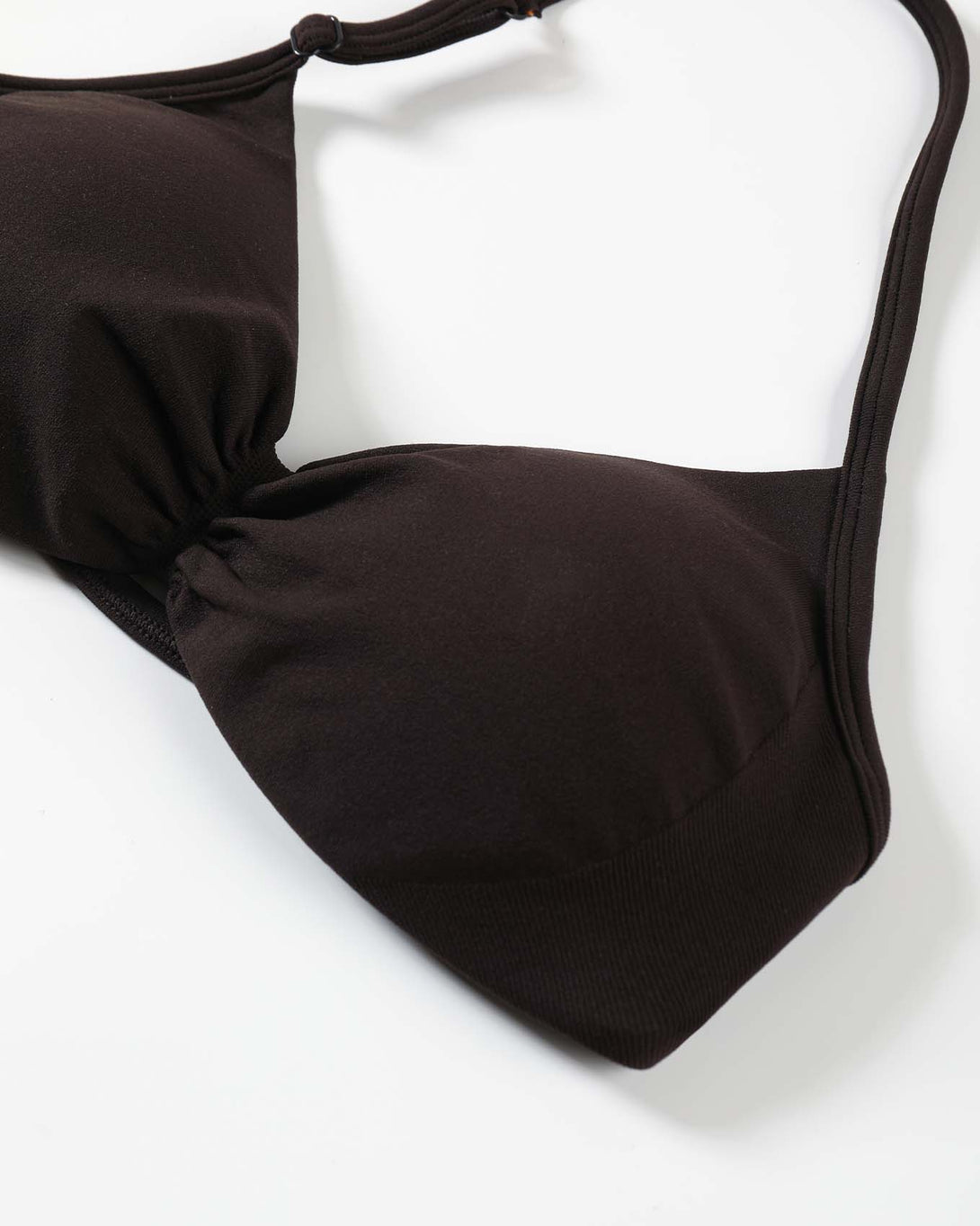 AUROLA Influence Adjustable Strappy Sports Bras