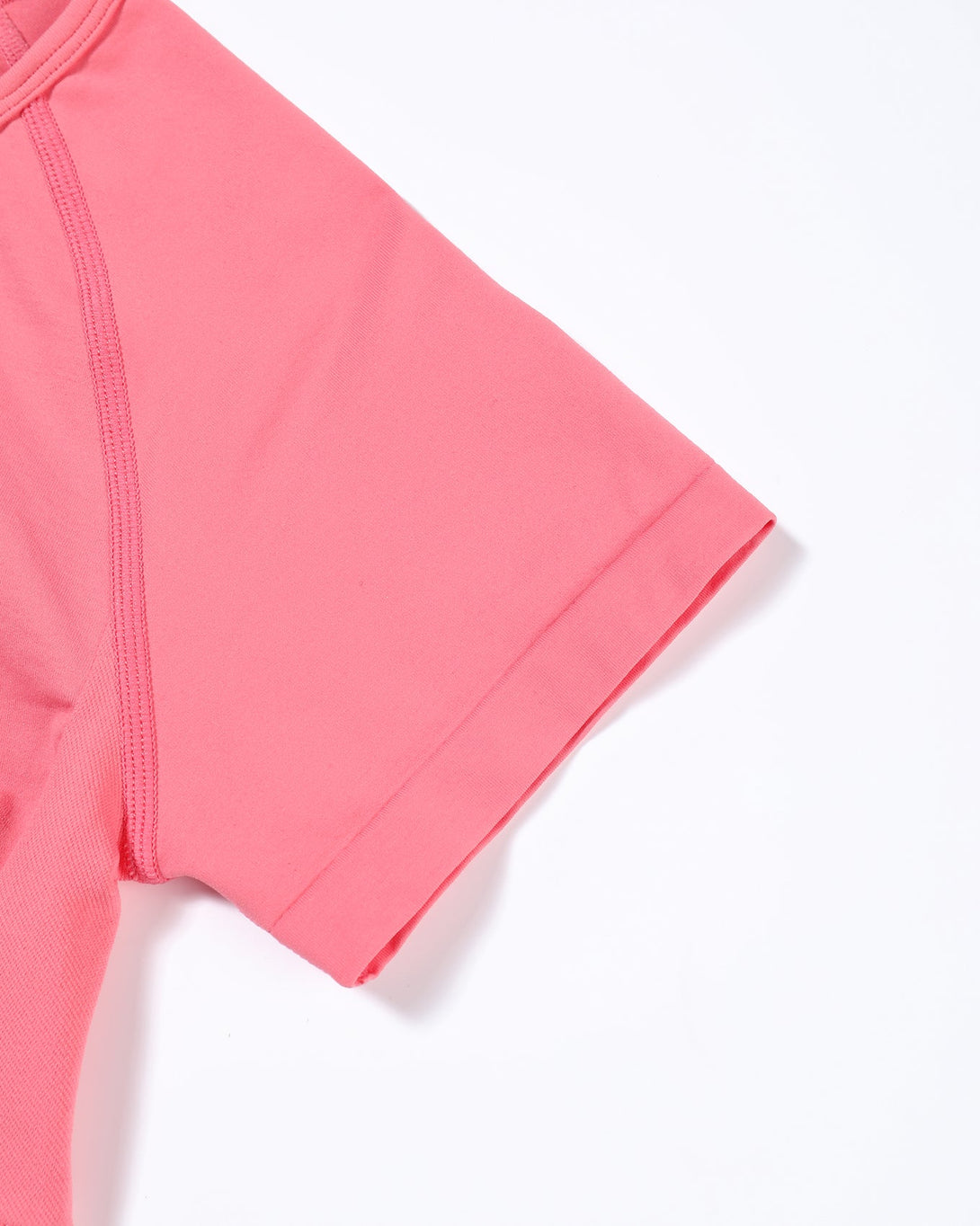 AUROLA Influence Crop Top