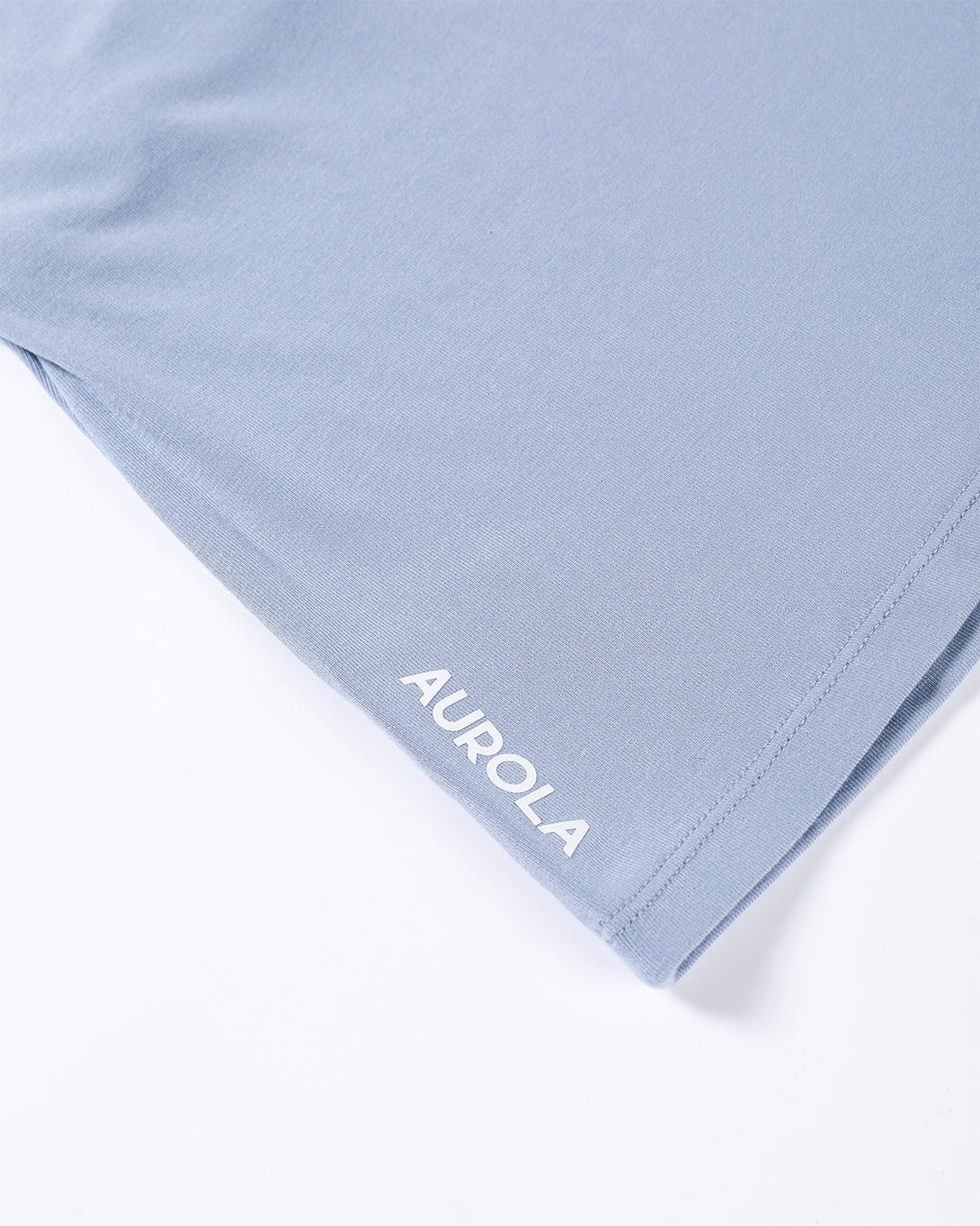 AUROLA Everyday Fitted T-shirt for Women