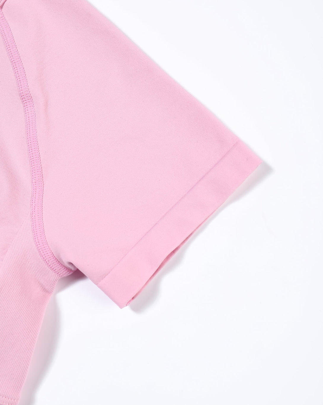 AUROLA Influence Crop Top