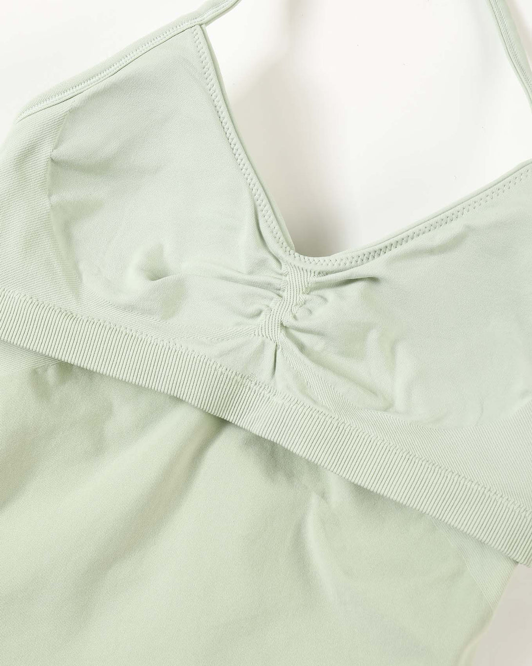 AUROLA Influence Longline Strappy Top-NEW Colors