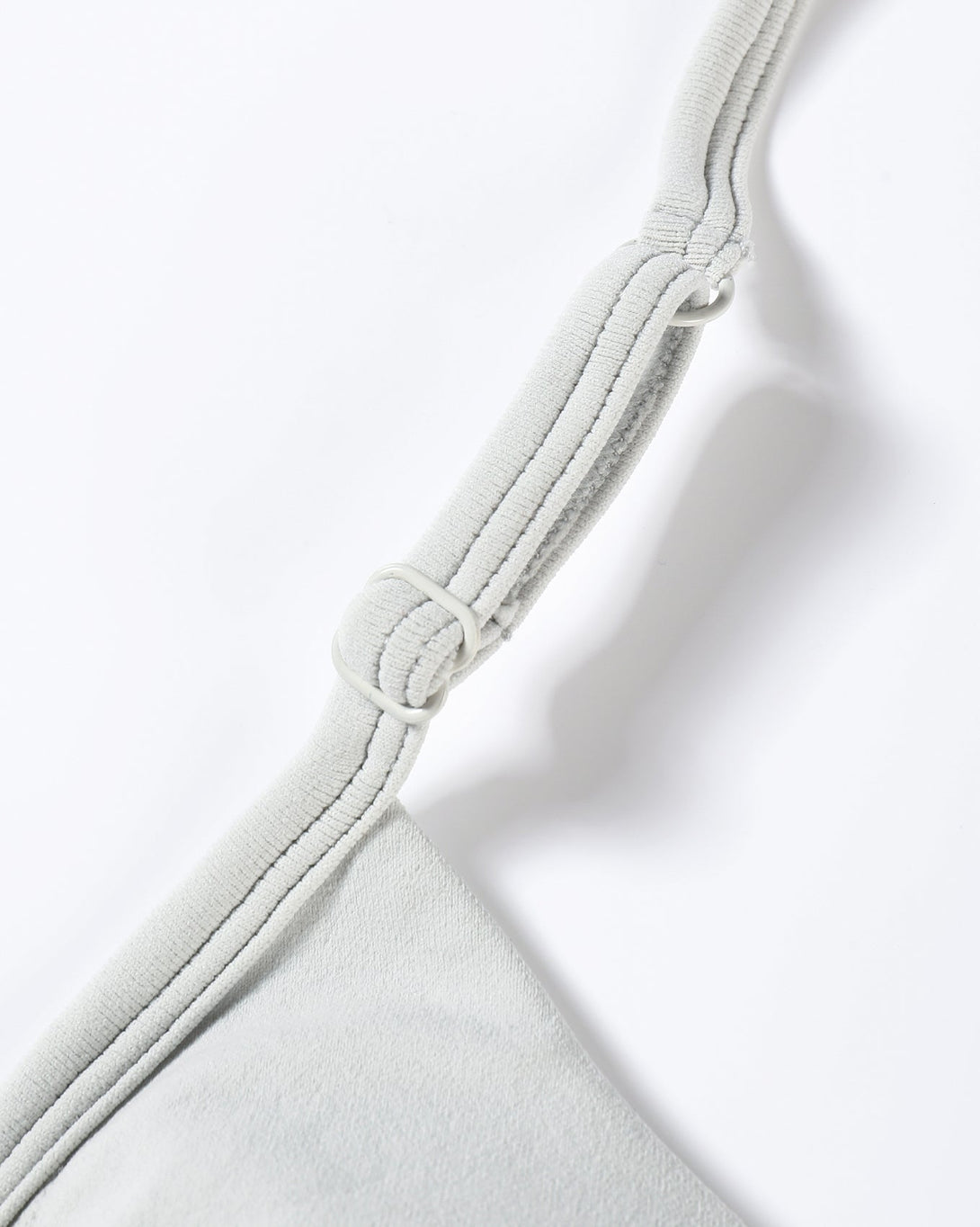 AUROLA Influence Adjustable Strappy Sports Bras