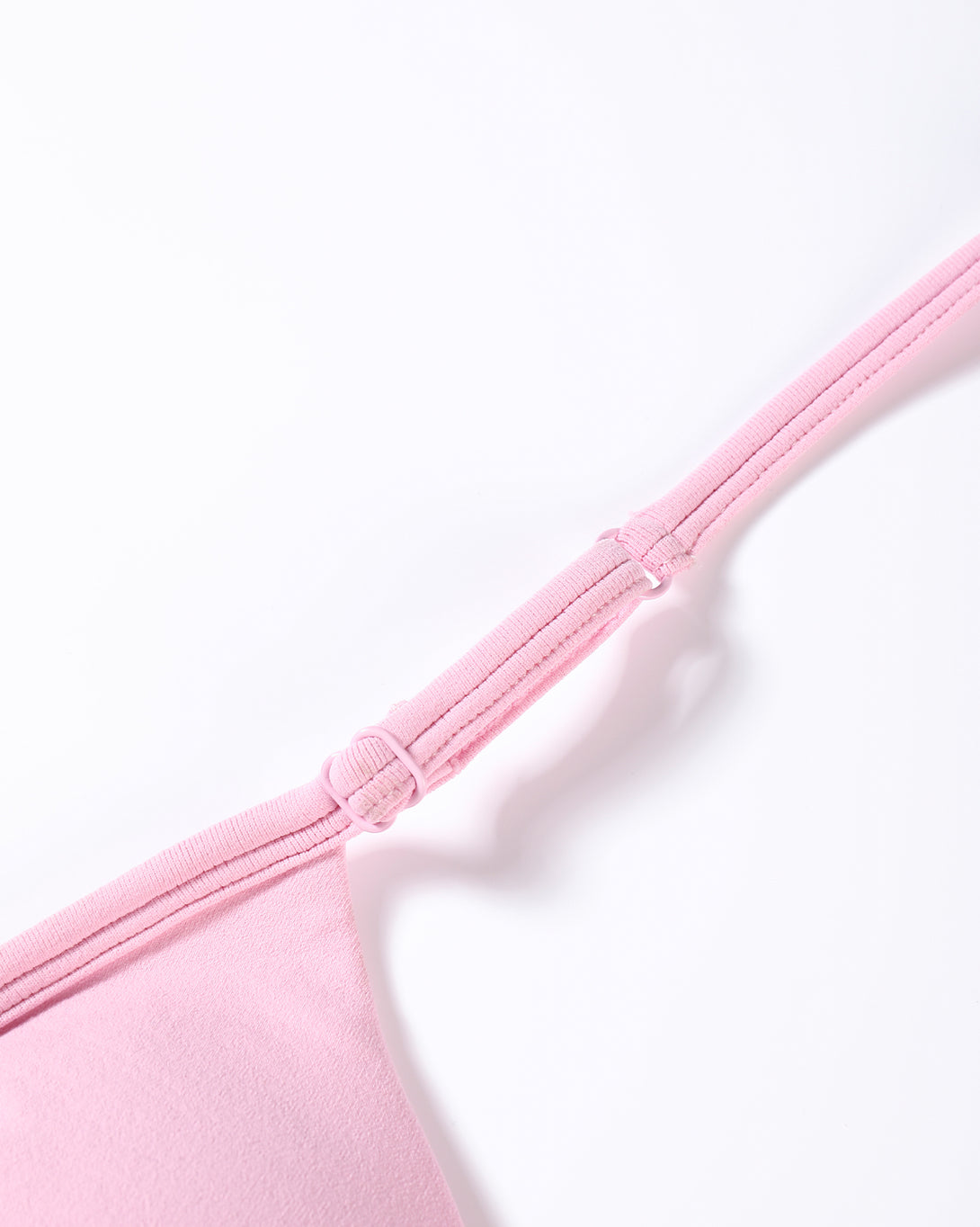AUROLA Influence Adjustable Strappy Sports Bras
