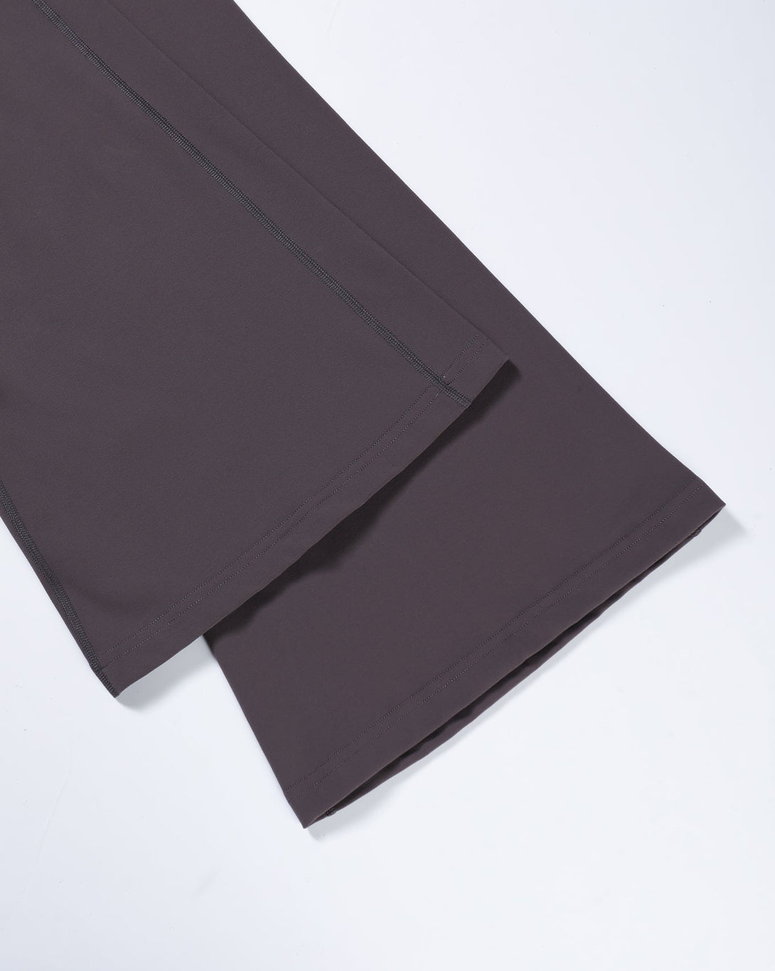 AUROLA Fire Flare Leggings - 28/30/32inch