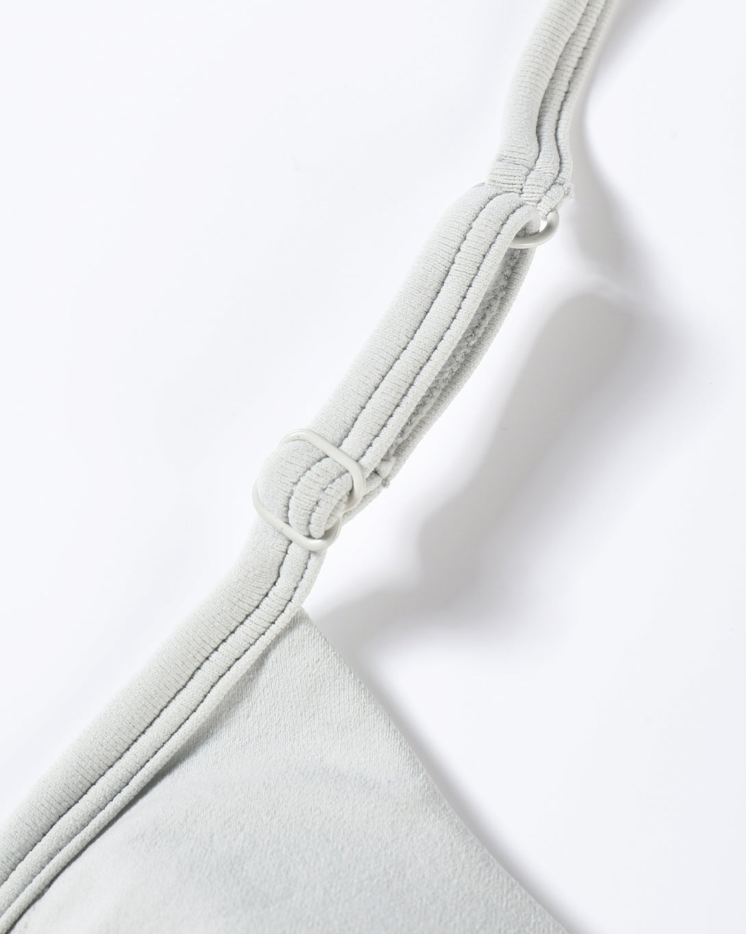 AUROLA Influence Adjustable Strappy Sports Bras