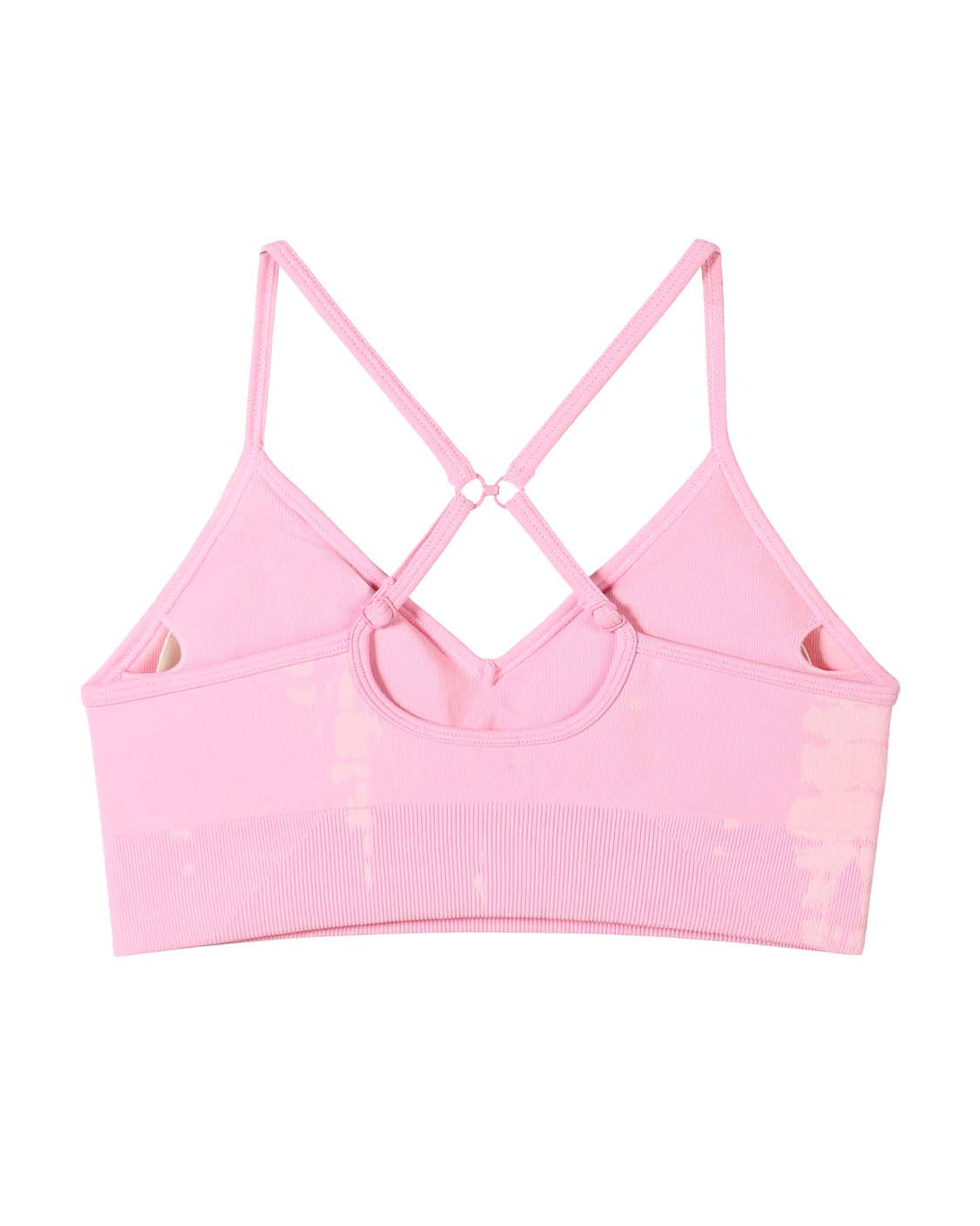 AUROLA Serpentine Bra