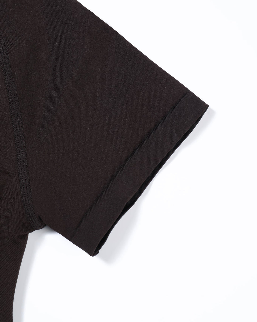 AUROLA Influence Crop Top