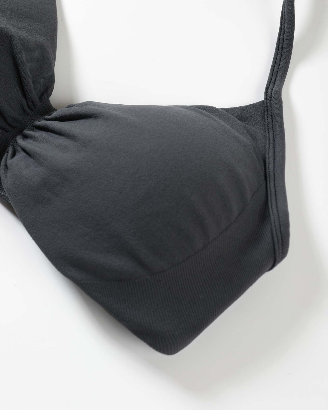 AUROLA Influence Adjustable Strappy Sports Bras