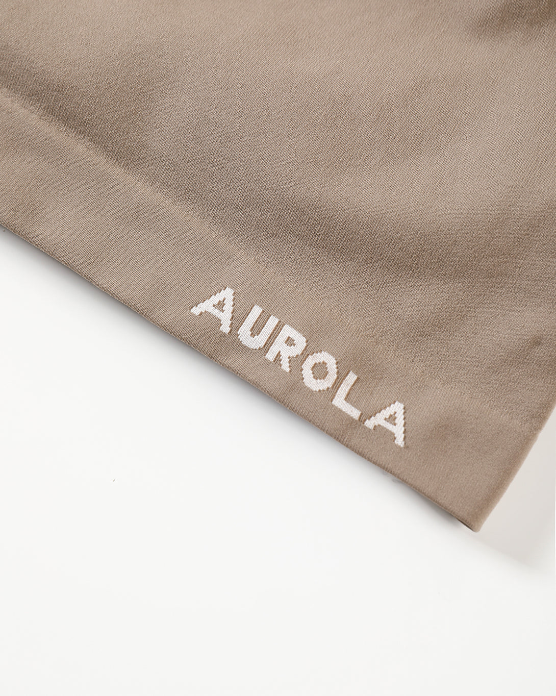 AUROLA Influence Longline Strappy Top-NEW Colors