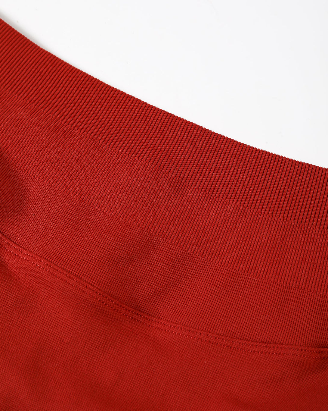 AUROLA Influence Workout Shorts-4.5‘’-THE BEST -NEW Colors