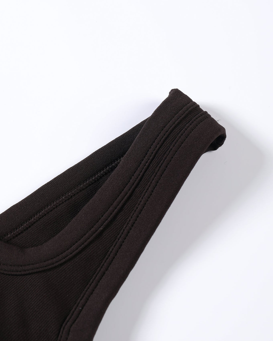 AUROLA Power Sports Bras for Women