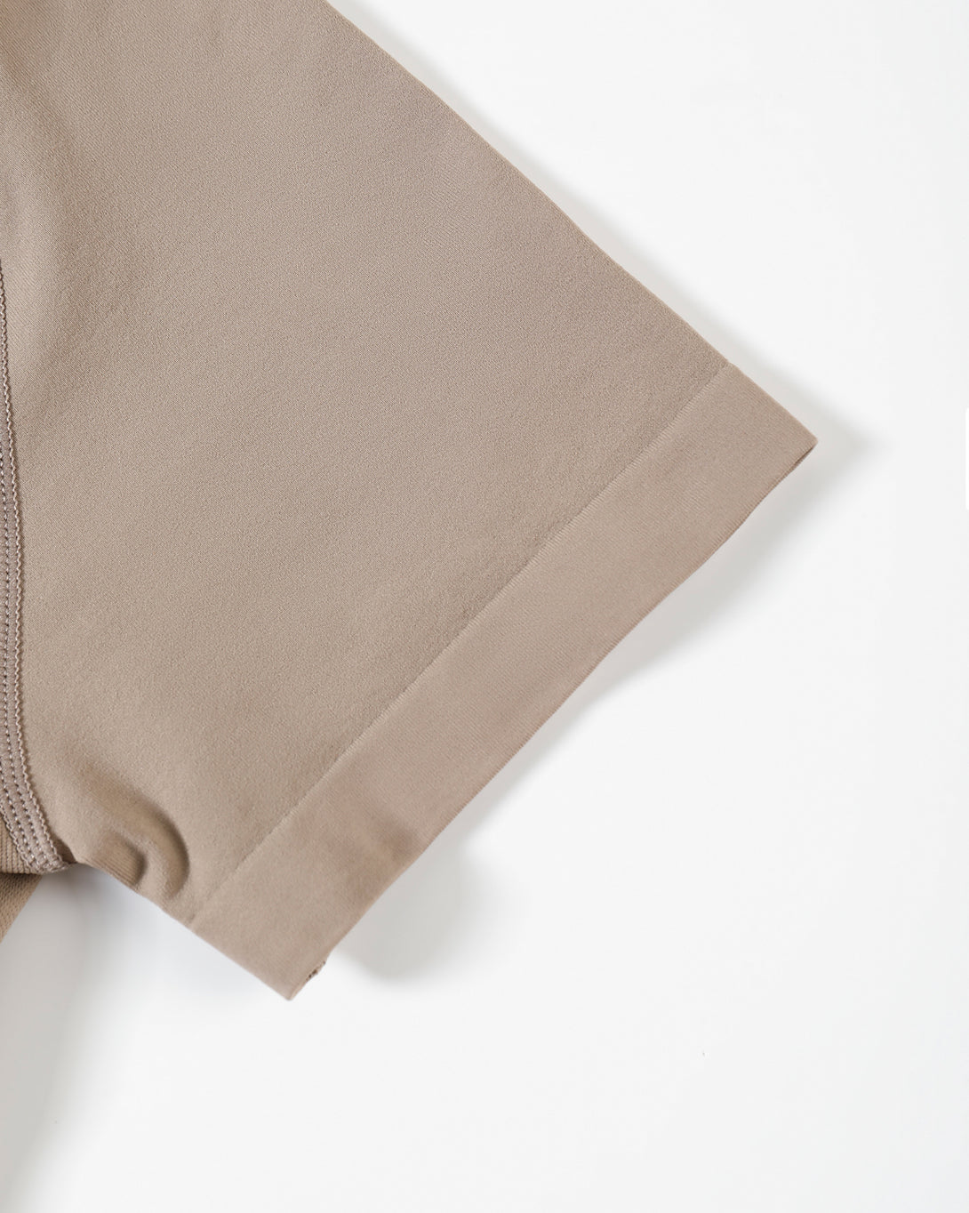 AUROLA Influence Crop Top
