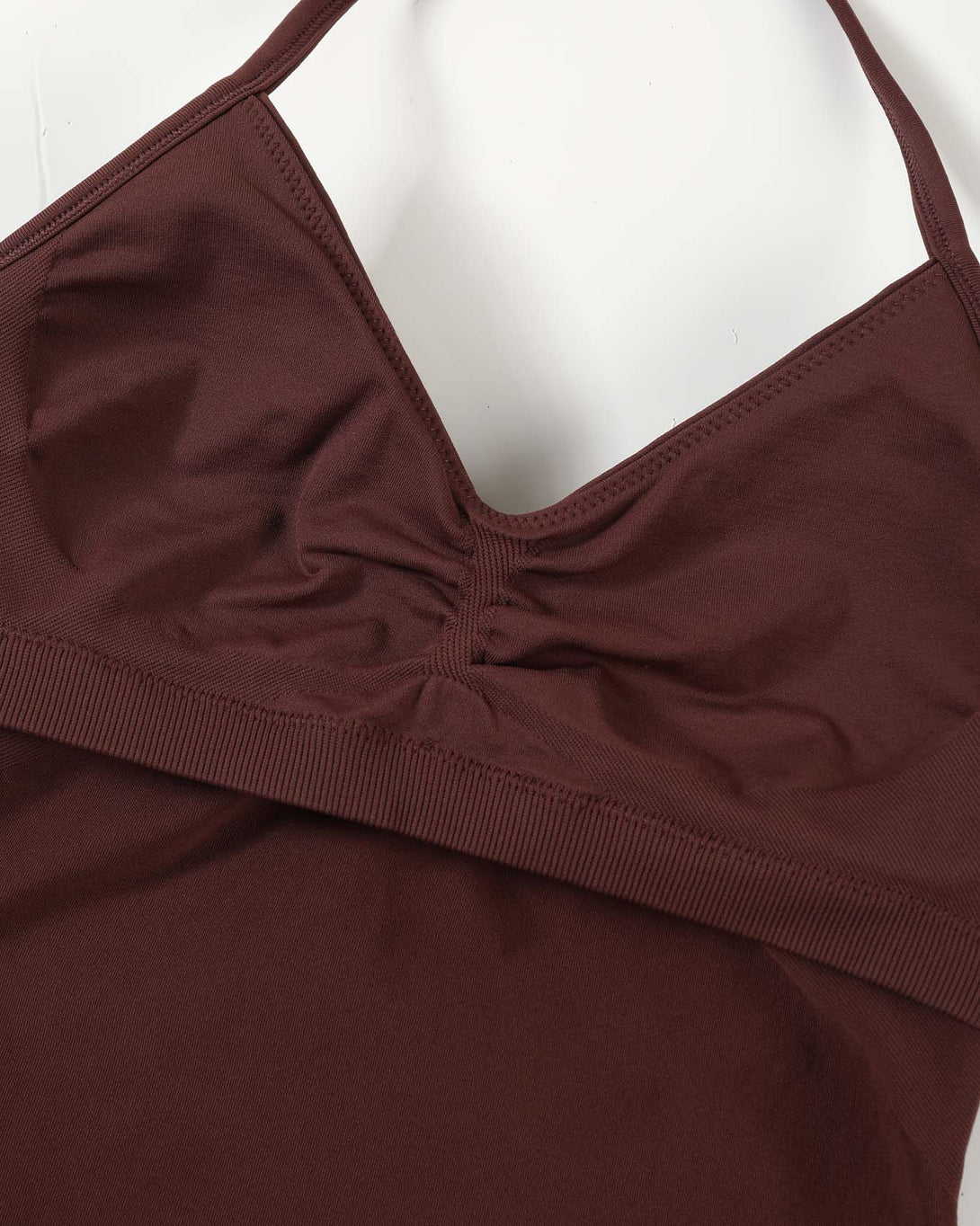 AUROLA Influence Longline Strappy Top-NEW Colors