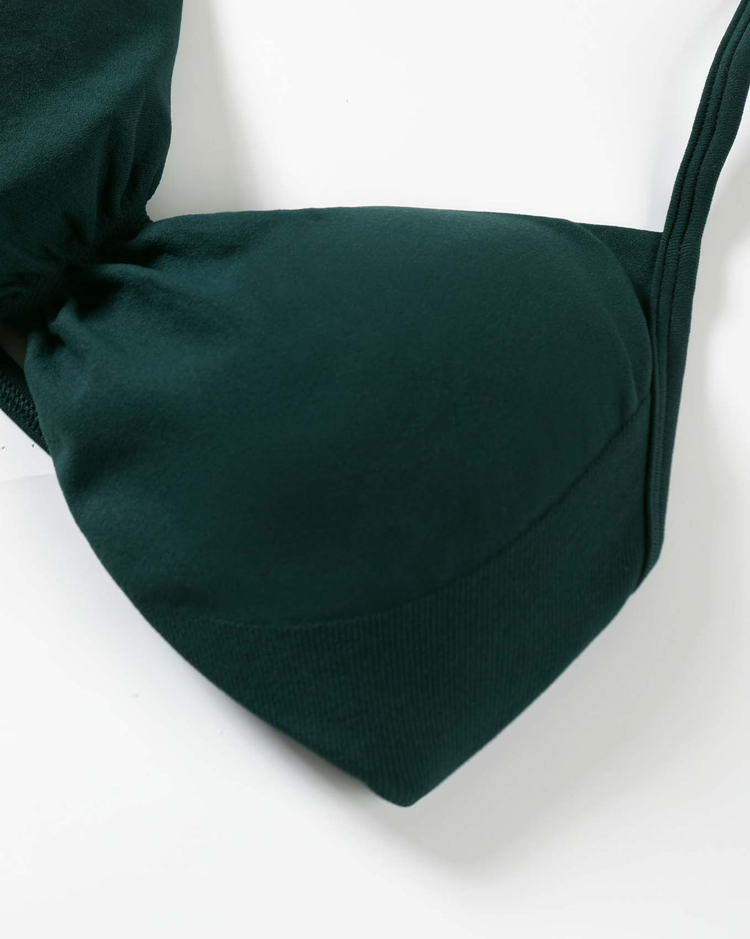 AUROLA Influence Adjustable Strappy Sports Bras