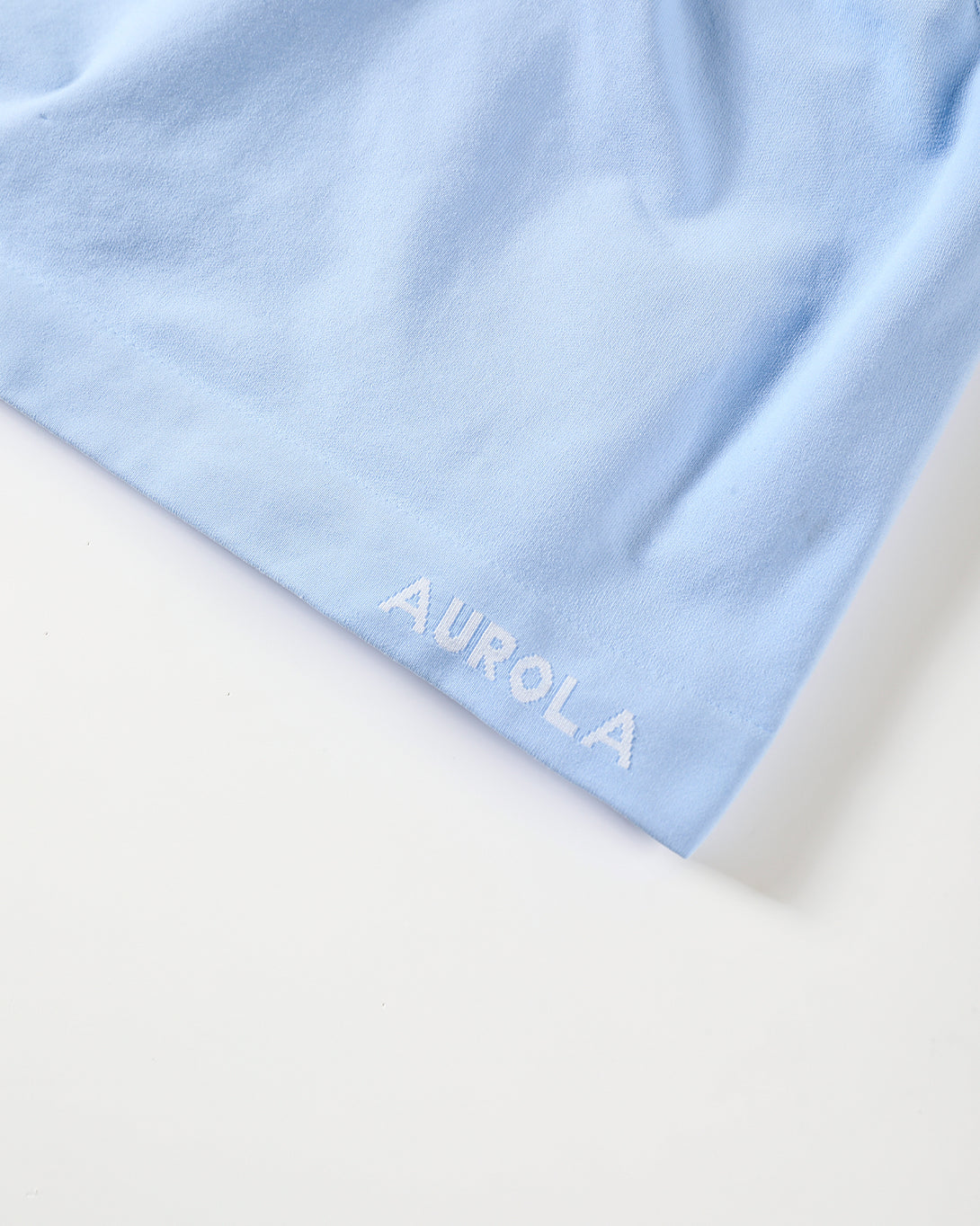 AUROLA Influence Longline Strappy Top-NEW Colors