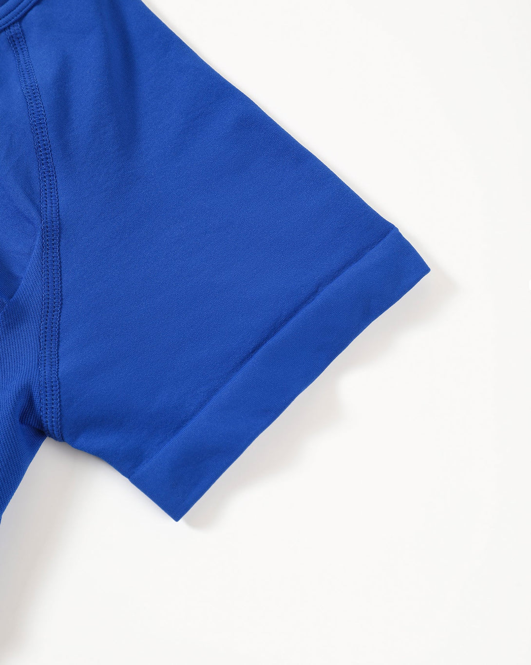 AUROLA Influence Crop Top
