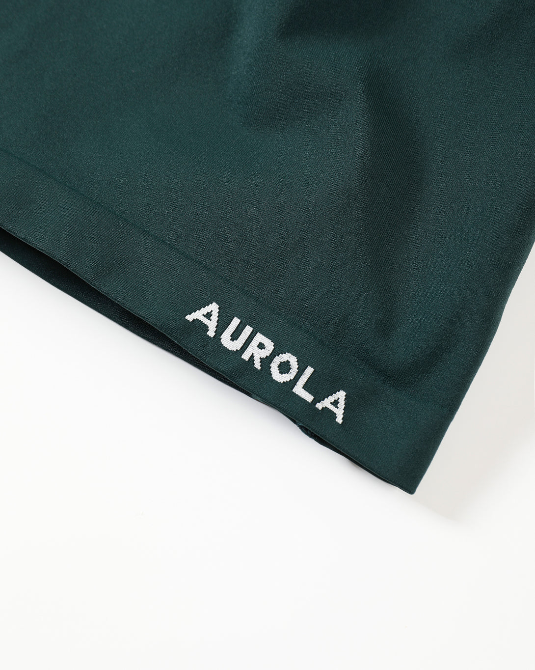 AUROLA Influence Longline Strappy Top-NEW Colors