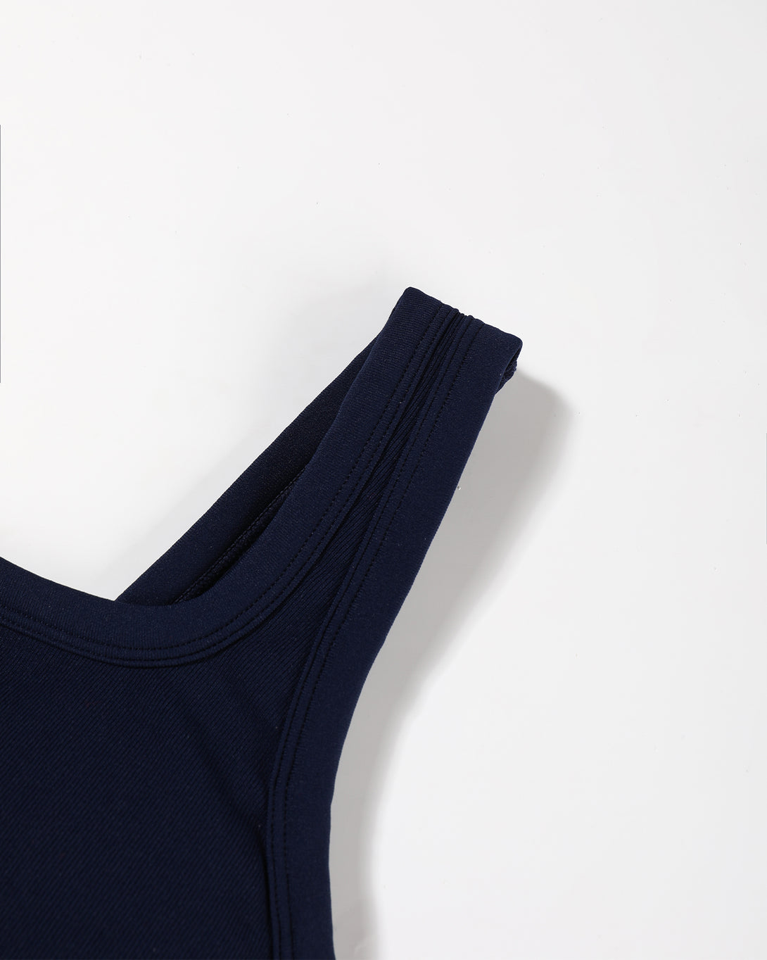 AUROLA Power Sports Bras for Women