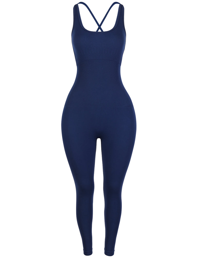 AUROLA - Discount