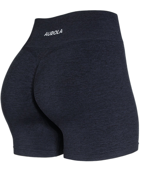 AUROLA Shorts