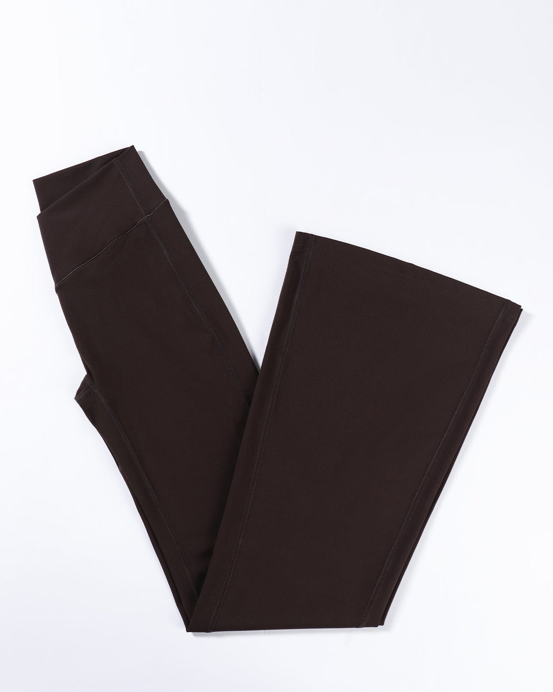 AUROLA Fire Flare Leggings - 28/30/32inch