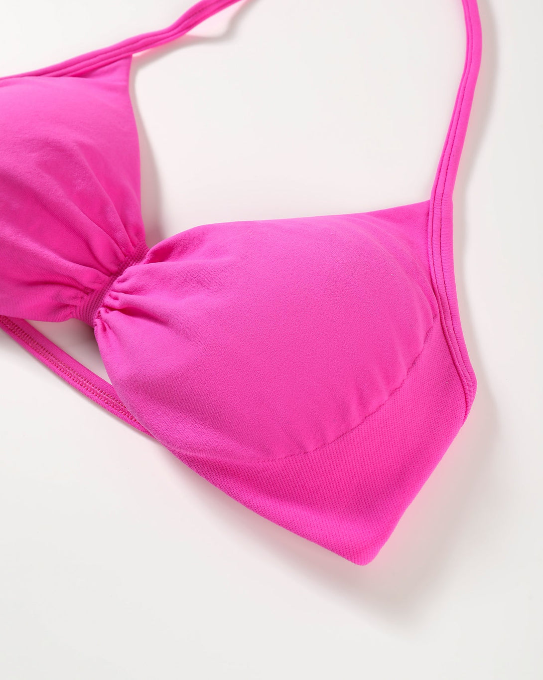 AUROLA Influence Strappy Bra Sports Bras NEW Colors